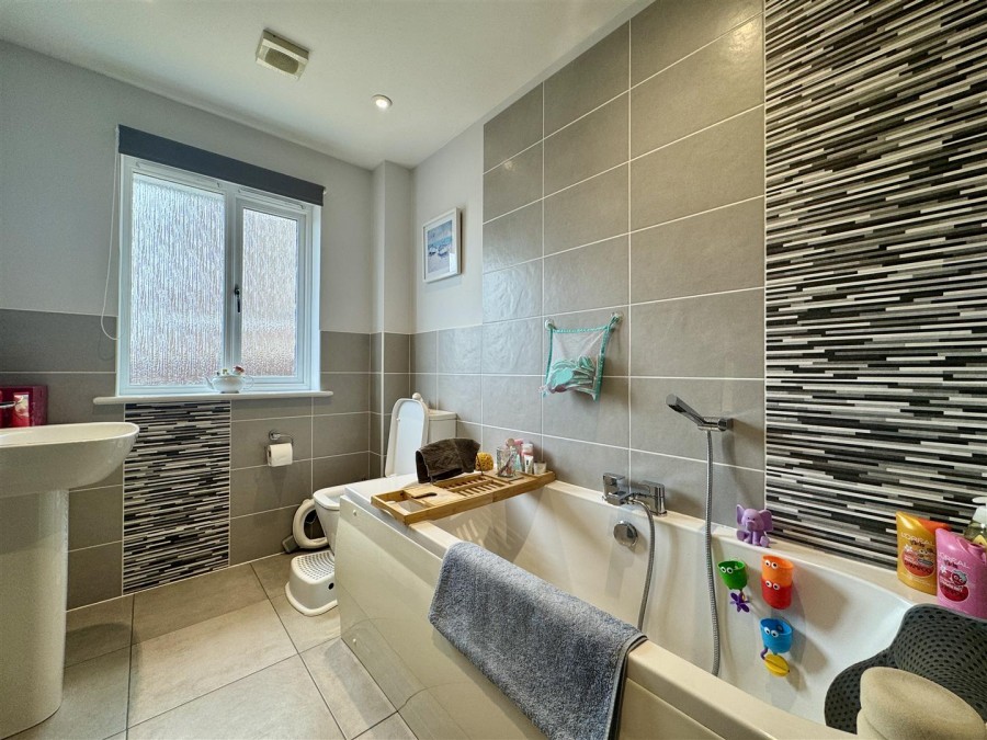 Images for LAPFORD