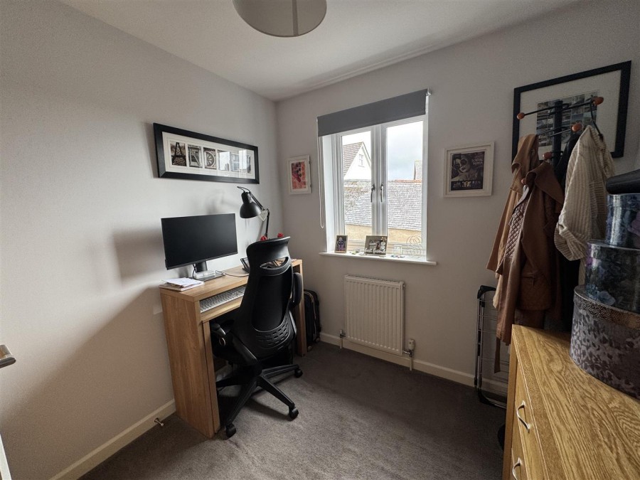 Images for LAPFORD