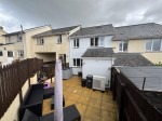 Images for LAPFORD
