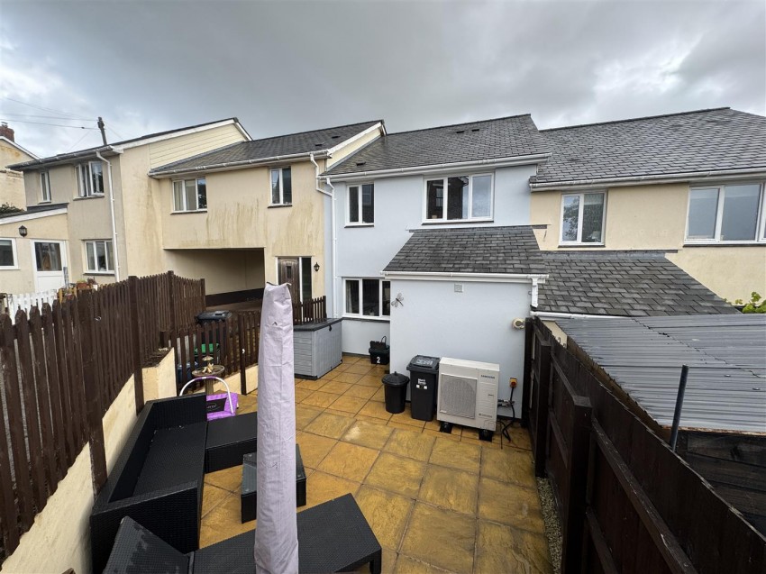 Images for LAPFORD