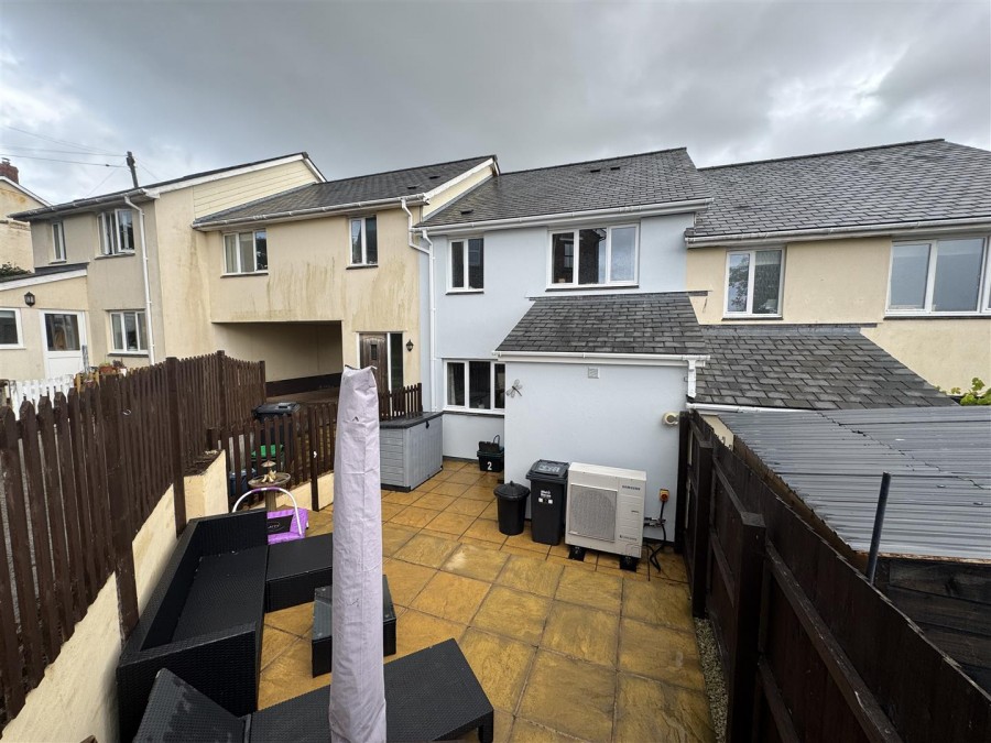 Images for LAPFORD