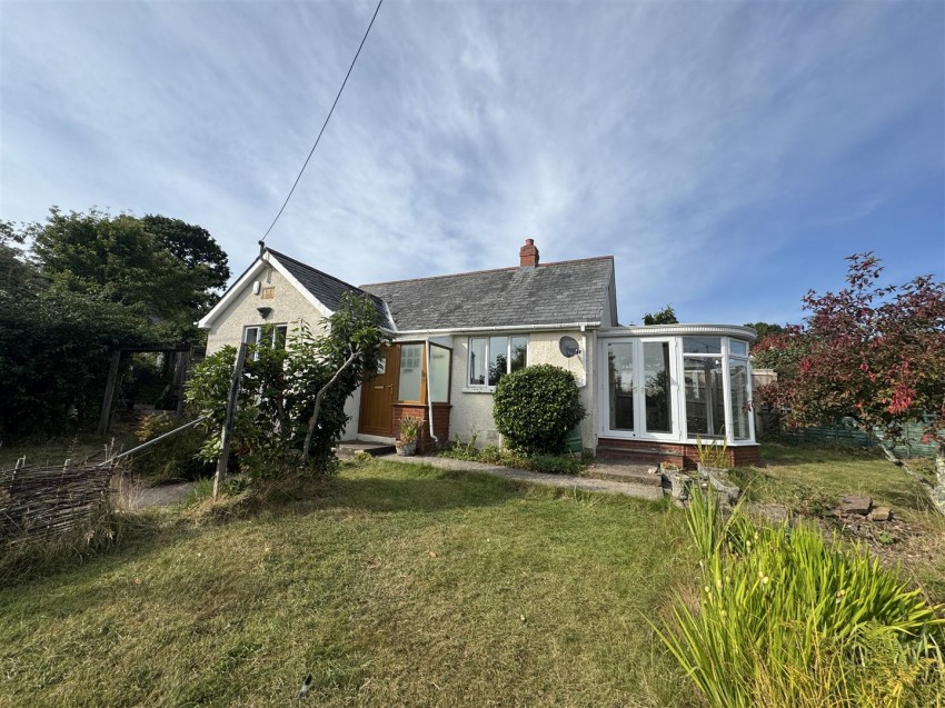 Images for CHULMLEIGH