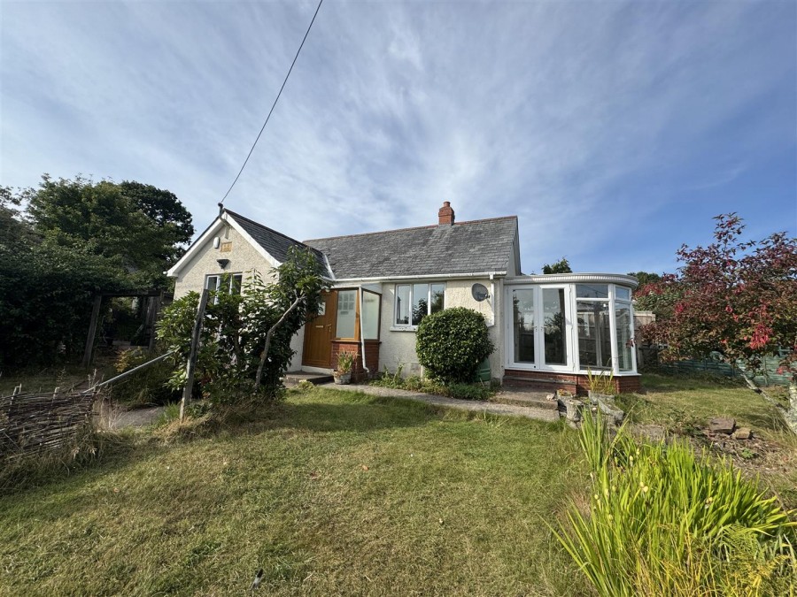 Images for CHULMLEIGH