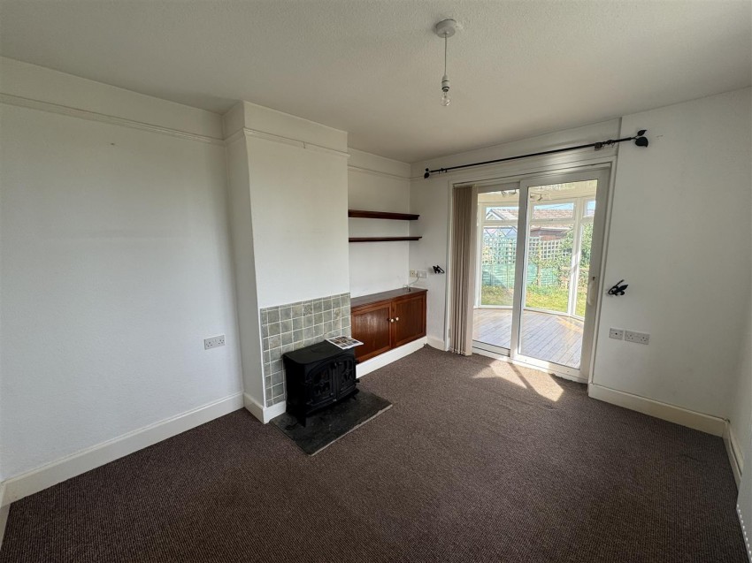 Images for CHULMLEIGH