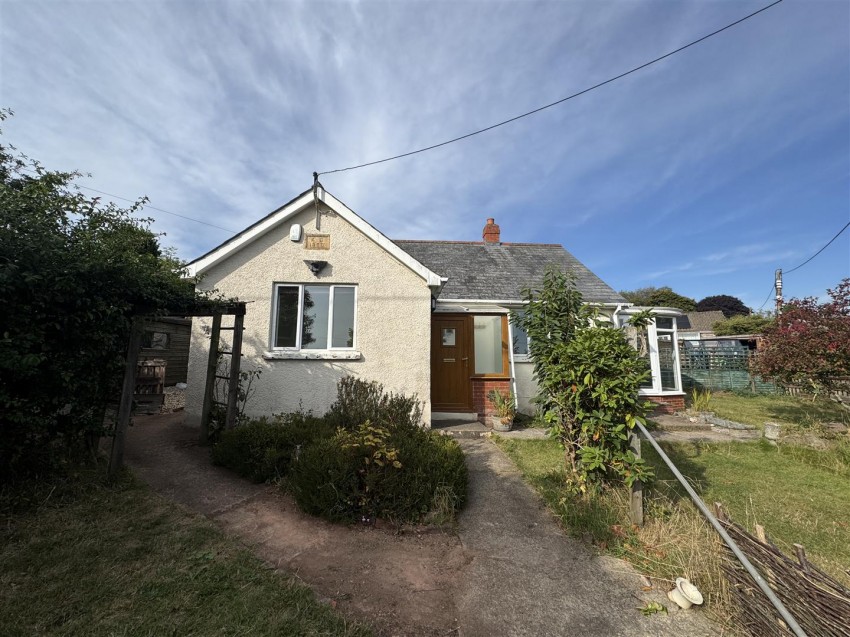 Images for CHULMLEIGH