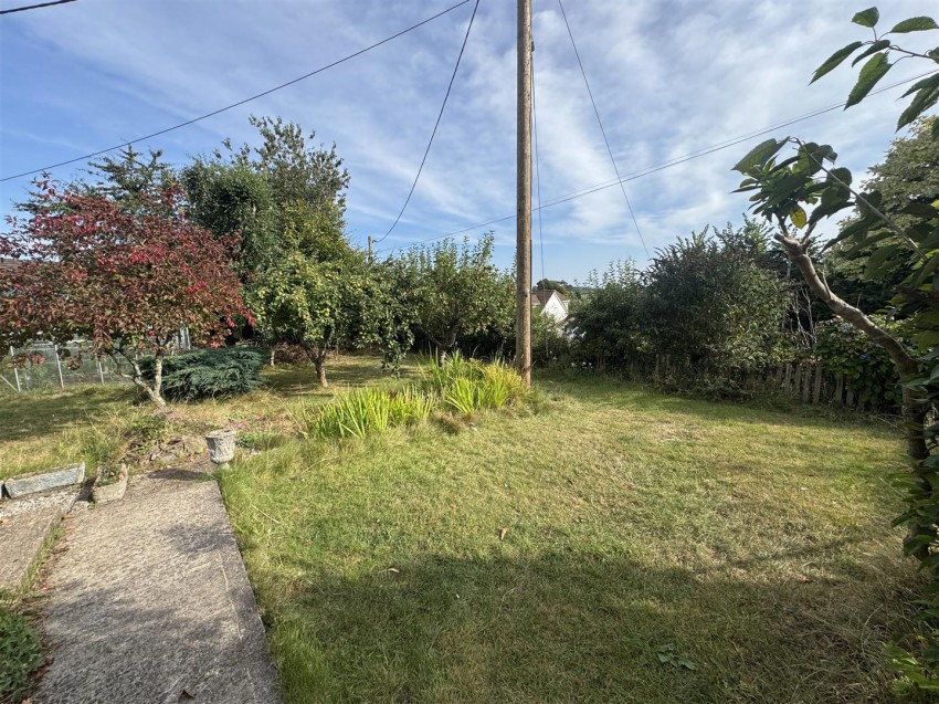 Images for CHULMLEIGH