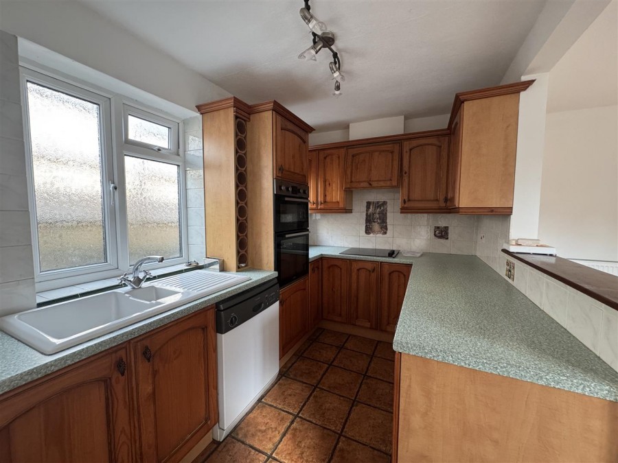 Images for CHULMLEIGH