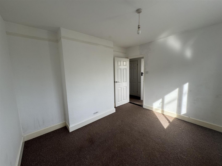 Images for CHULMLEIGH