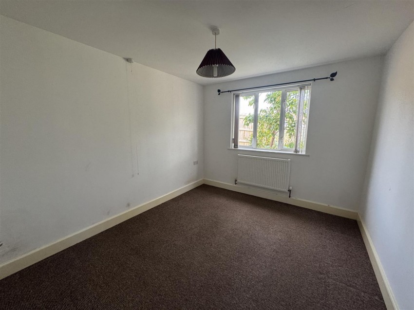 Images for CHULMLEIGH