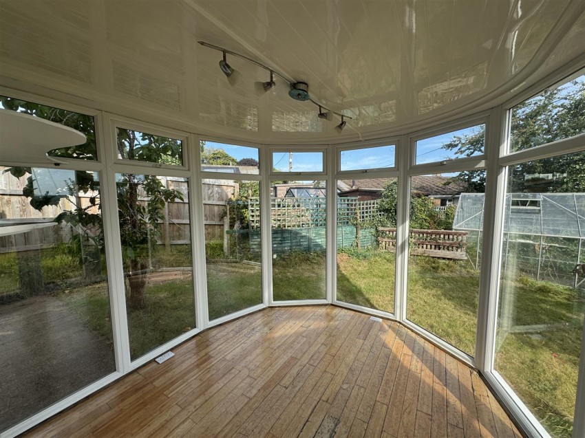 Images for CHULMLEIGH