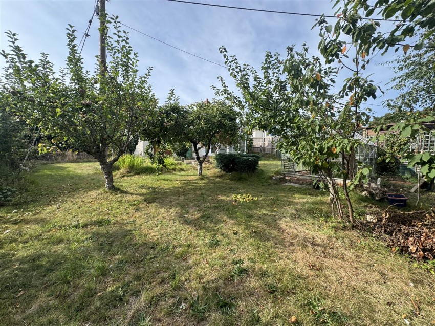 Images for CHULMLEIGH