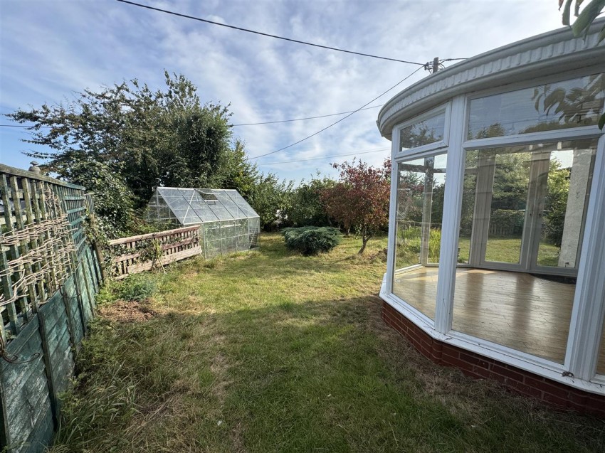 Images for CHULMLEIGH