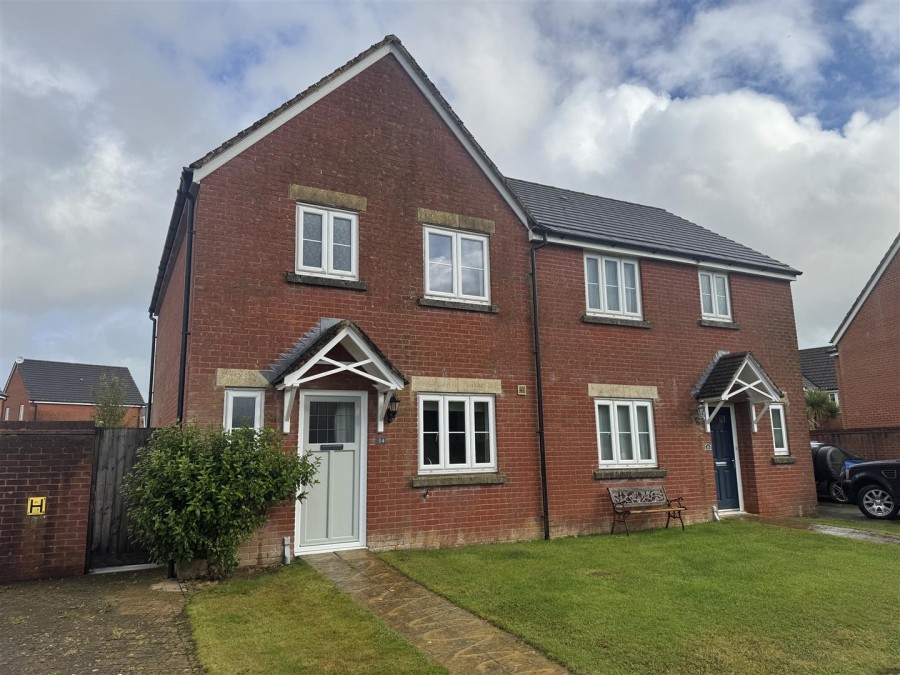 Images for WITHERIDGE