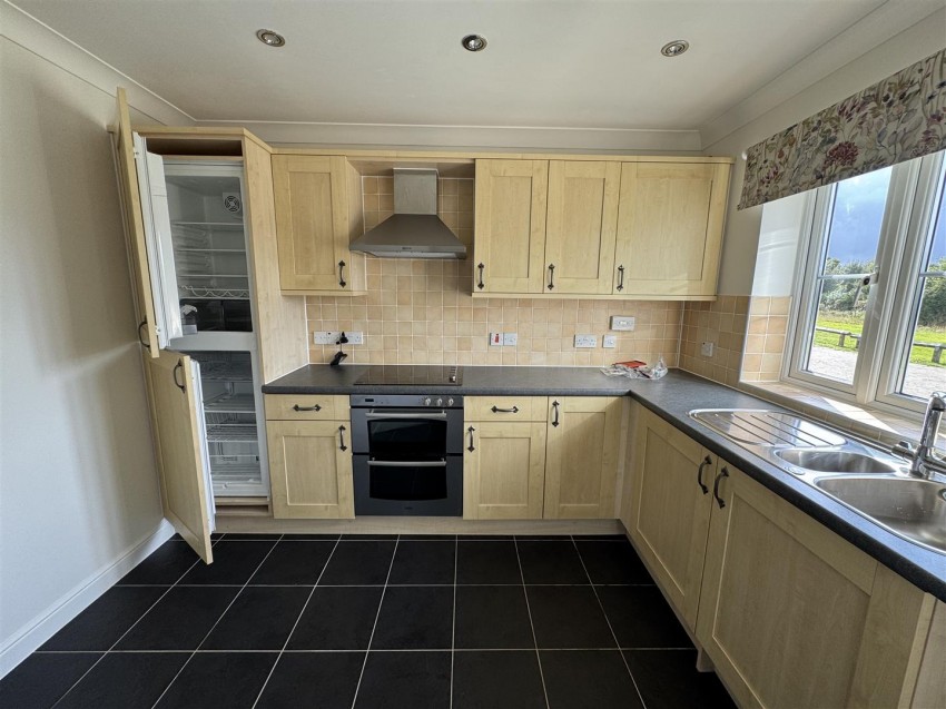 Images for WITHERIDGE