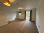 Images for WITHERIDGE