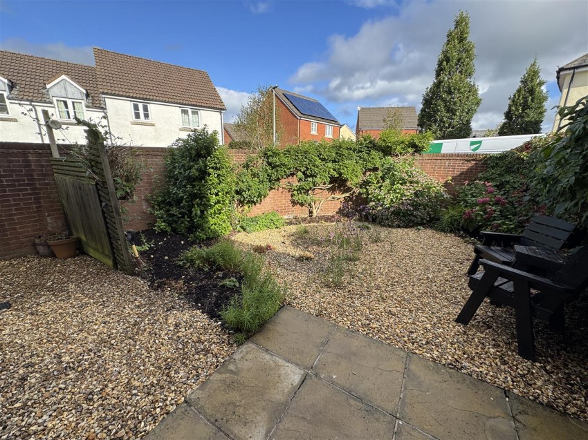 Images for WITHERIDGE