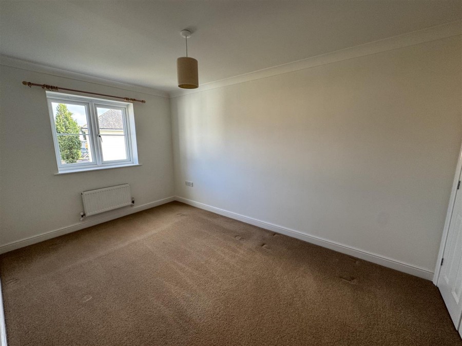 Images for WITHERIDGE