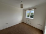 Images for WITHERIDGE