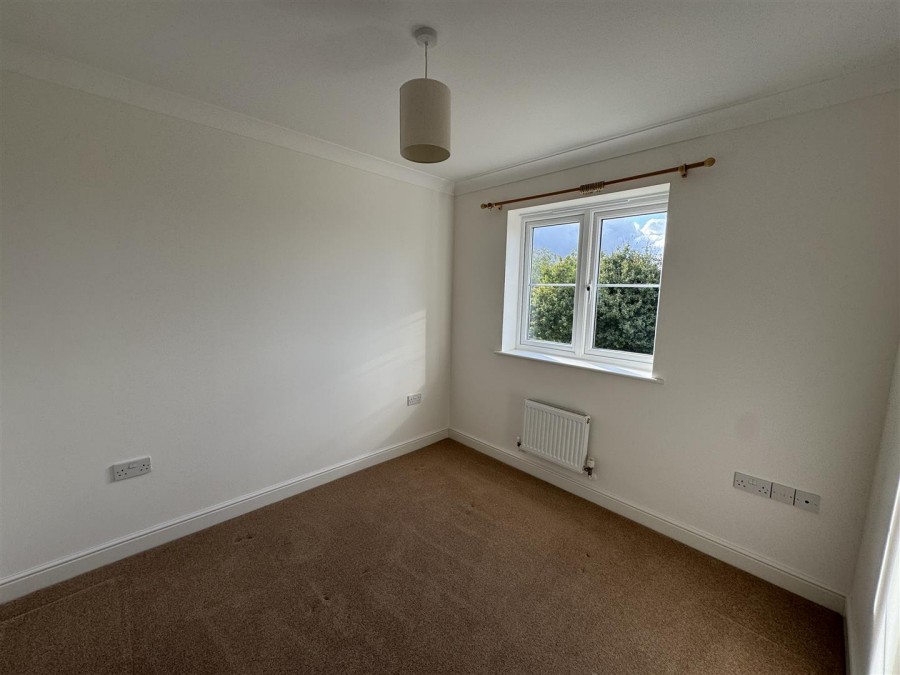 Images for WITHERIDGE