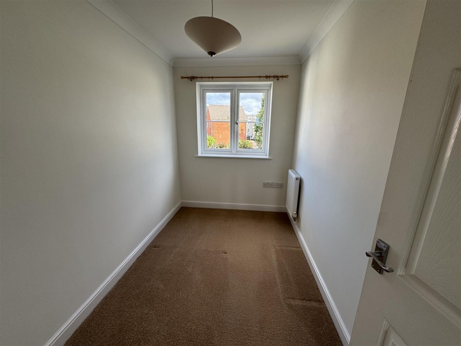 Images for WITHERIDGE