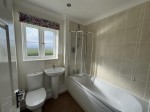 Images for WITHERIDGE