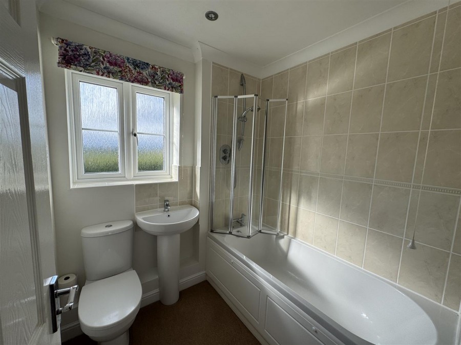 Images for WITHERIDGE