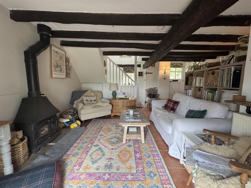 Images for NR CHAWLEIGH