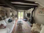Images for NR CHAWLEIGH