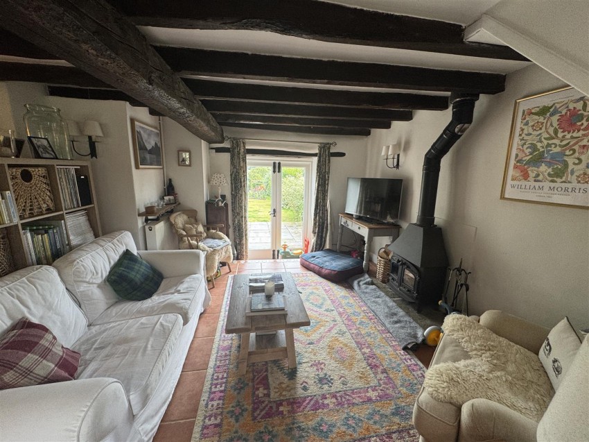 Images for NR CHAWLEIGH