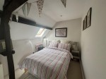Images for NR CHAWLEIGH