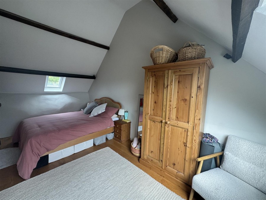 Images for NR CHAWLEIGH