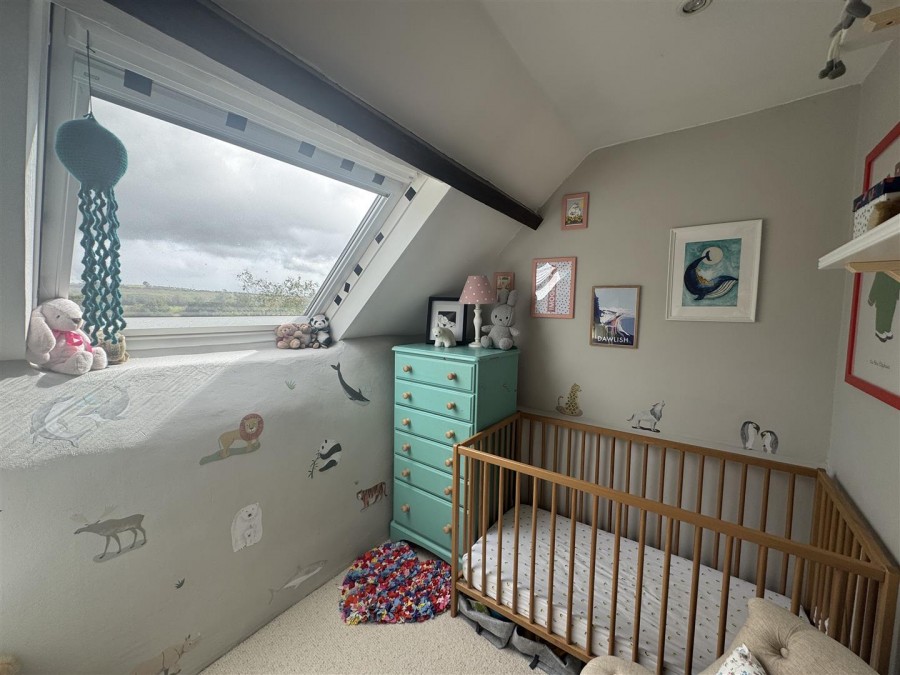 Images for NR CHAWLEIGH