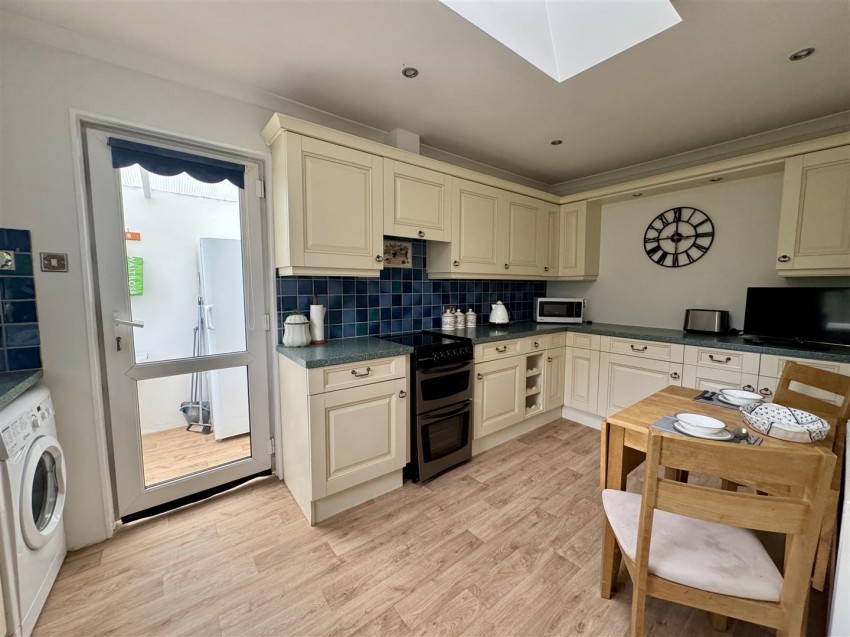 Images for CHULMLEIGH