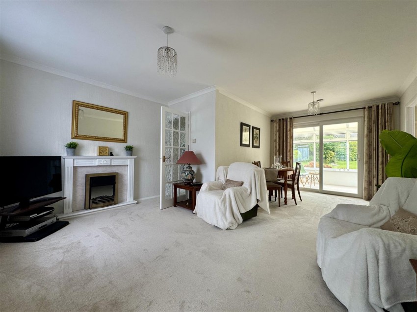 Images for CHULMLEIGH