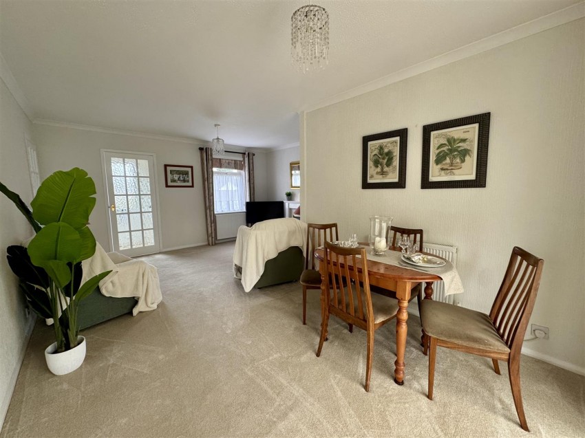 Images for CHULMLEIGH