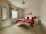 Images for CHULMLEIGH