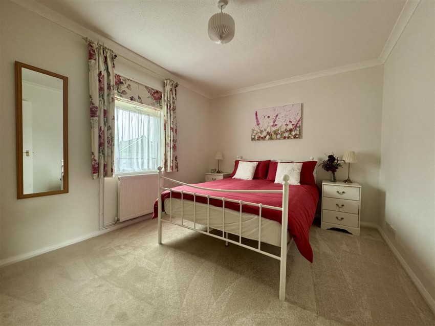 Images for CHULMLEIGH