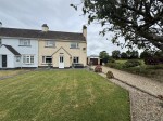 Images for NR CHULMLEIGH