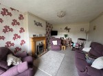 Images for NR CHULMLEIGH