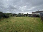 Images for NR CHULMLEIGH
