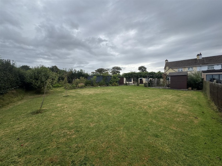 Images for NR CHULMLEIGH