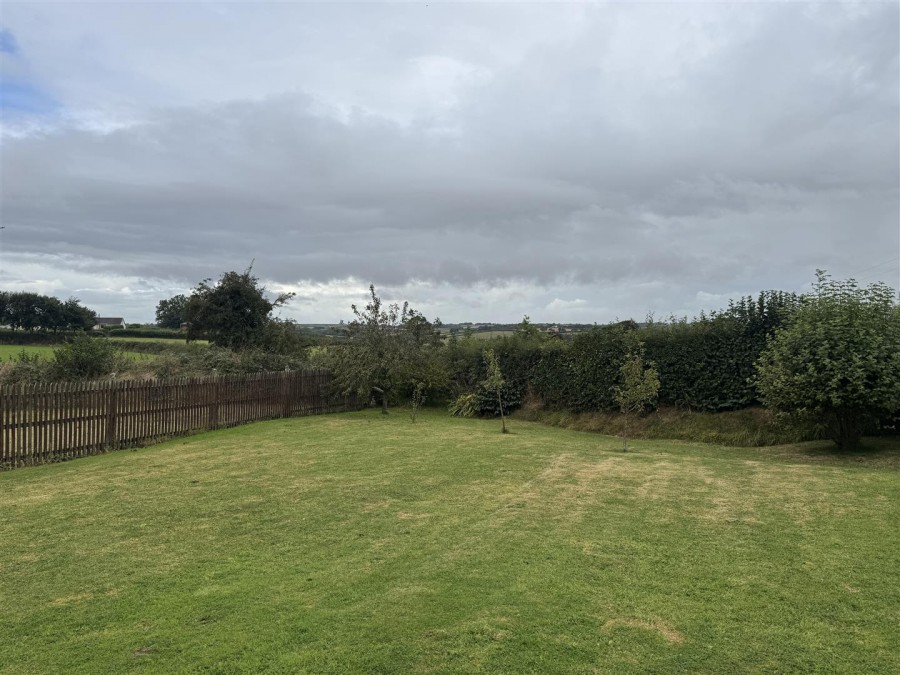 Images for NR CHULMLEIGH