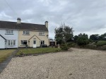 Images for NR CHULMLEIGH