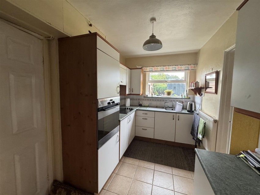 Images for NR CHULMLEIGH