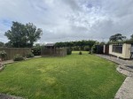 Images for NR CHULMLEIGH