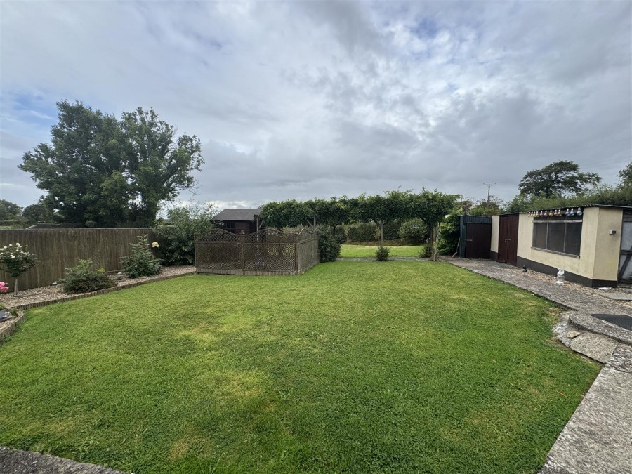 Images for NR CHULMLEIGH