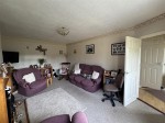 Images for NR CHULMLEIGH