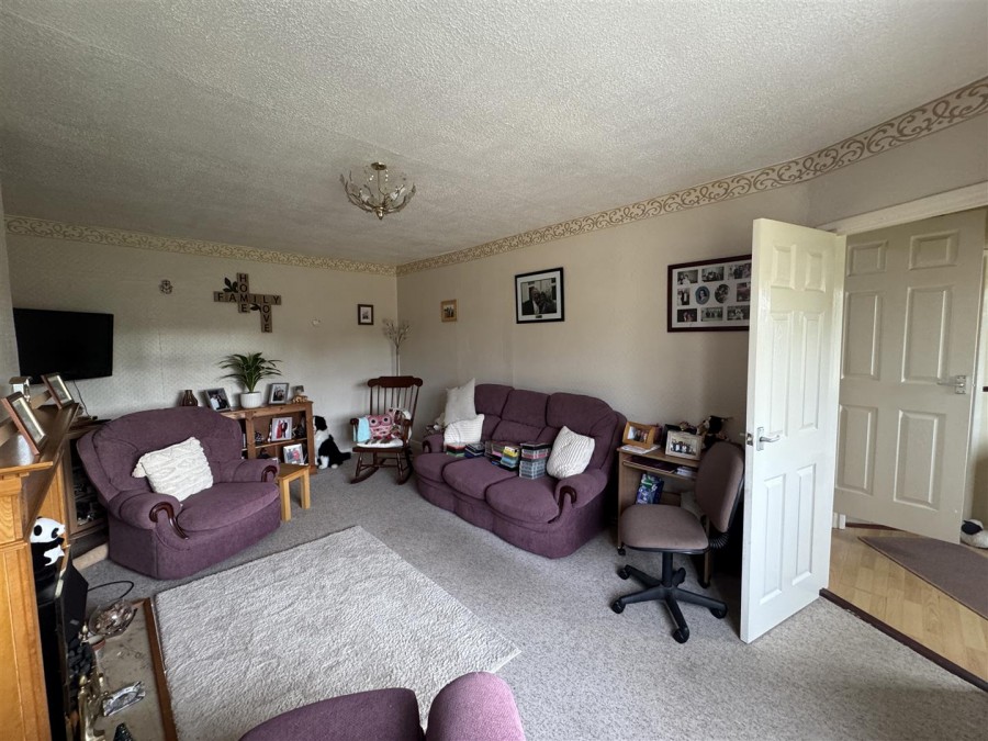 Images for NR CHULMLEIGH