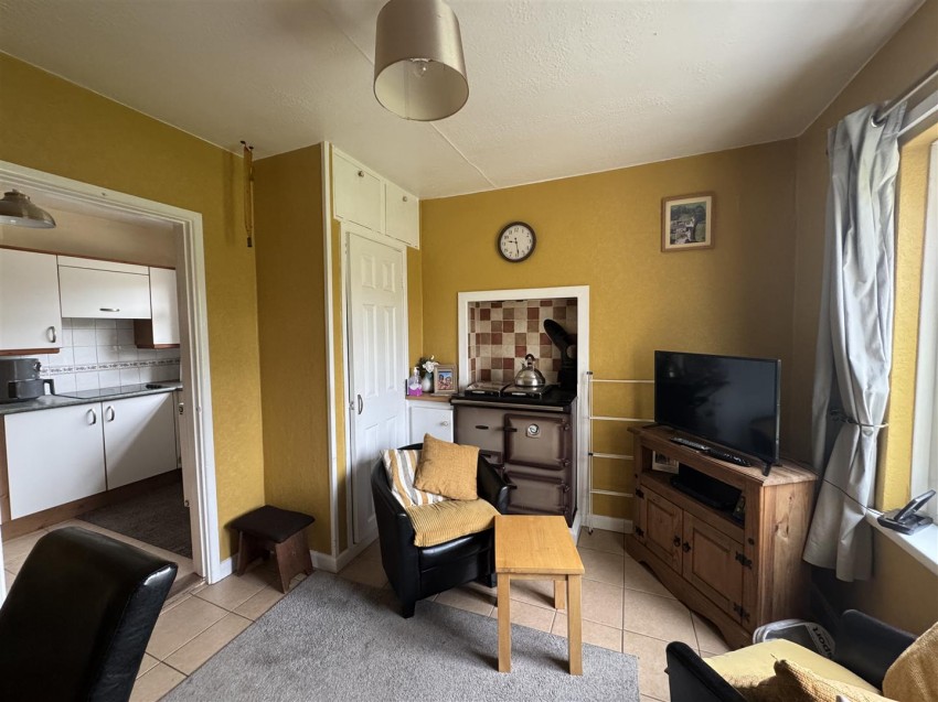 Images for NR CHULMLEIGH