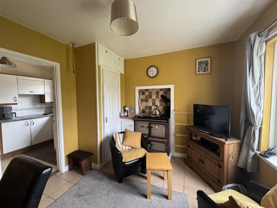 Images for NR CHULMLEIGH